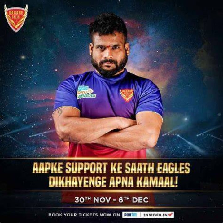 Vishal Mane Image