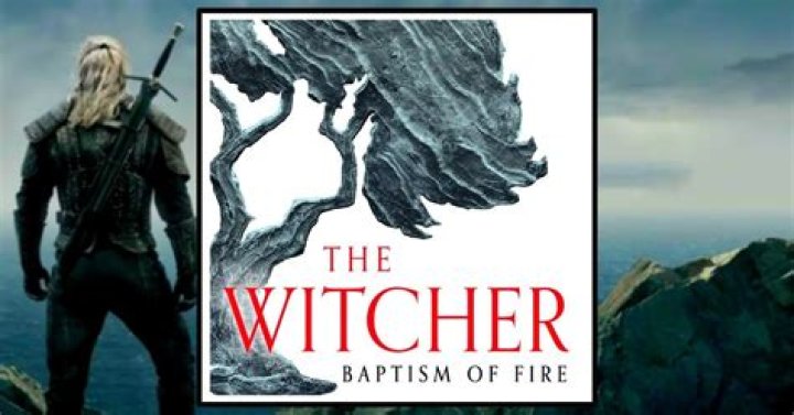 Vissegerd Fan Casting for The Witcher-Baptism of Fire | myCast