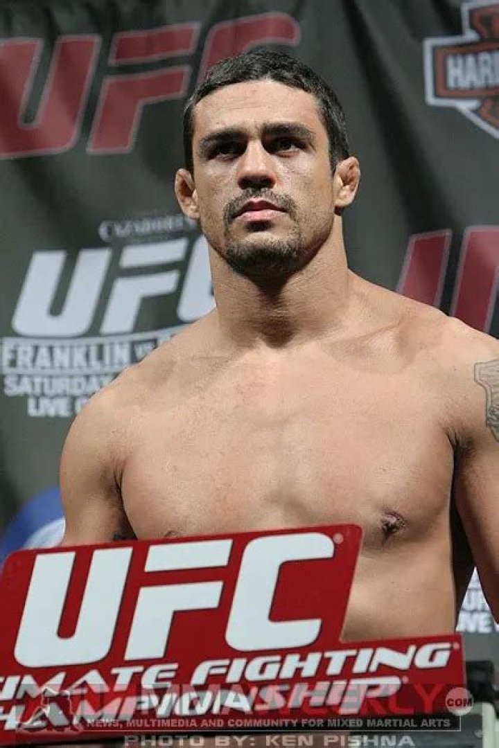 Vitor-Belfort-UFC-