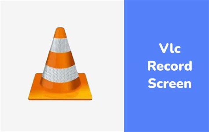 vlc record 2021 12 12 16h16m11s Downloadhub ws Golmaal Again2017 Hindi