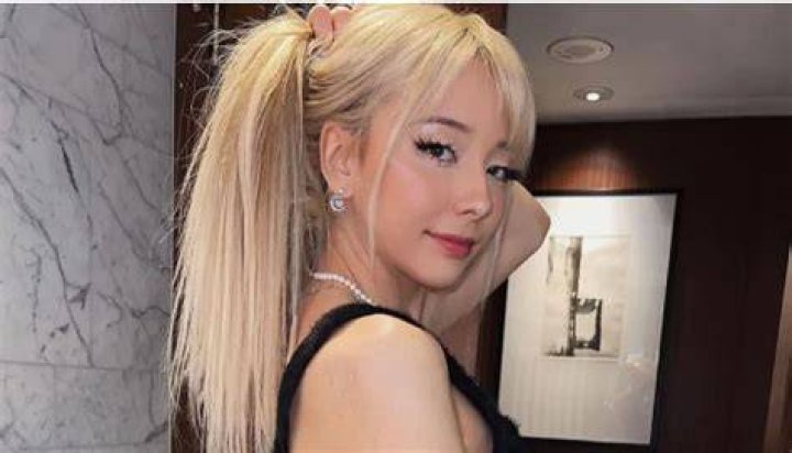 Waifumiia OnlyFans, Age, Height, Net Worth, Boyfriend, Facts