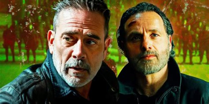 Walking Dead Beta Identity Confirmed Half Moon