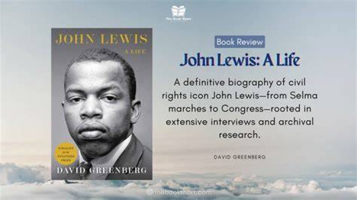 Walter Lloyd Higgins: A Comprehensive Biography And Legacy
