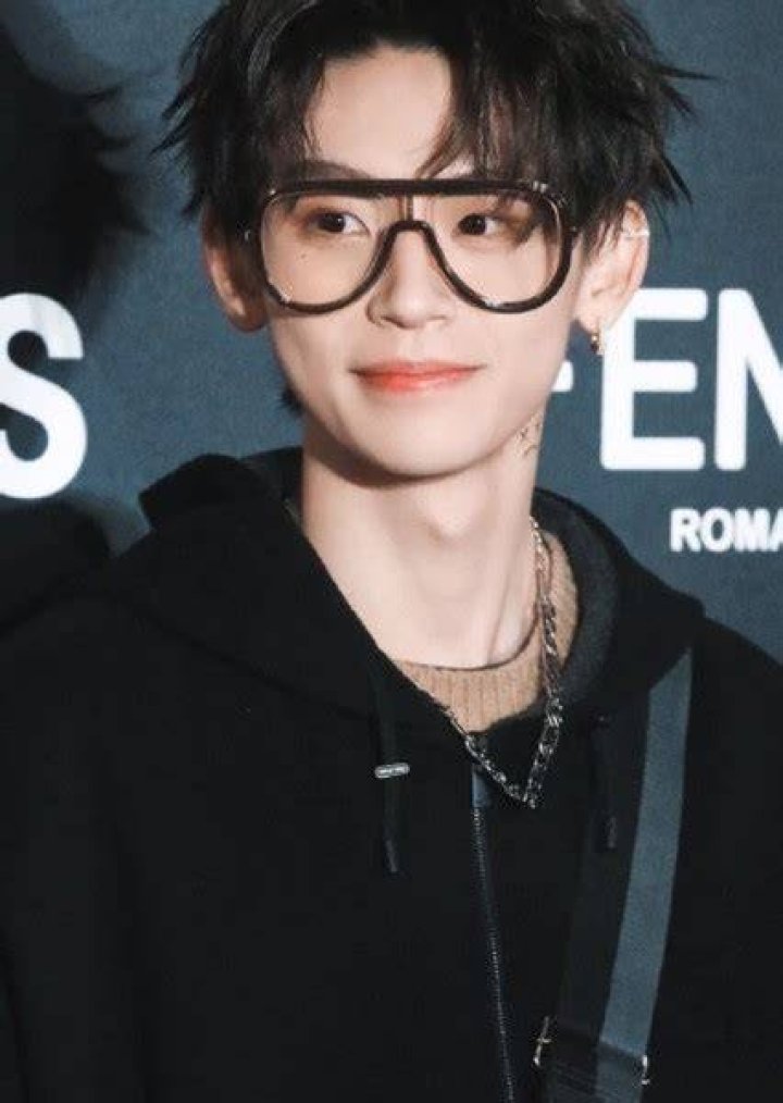 Wang Linkai (Xiao Gui) Fan Casting