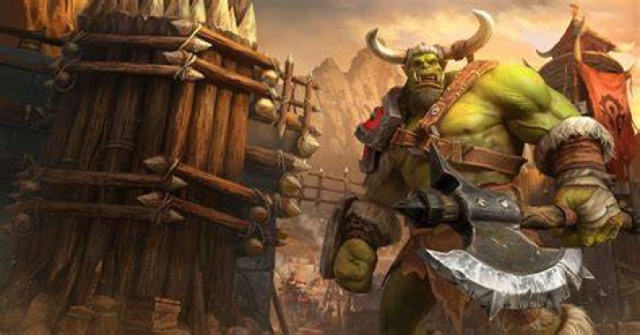 Warcraft 3: Reforged Online tips: heroes, creeping, build orders and everything else you need to know