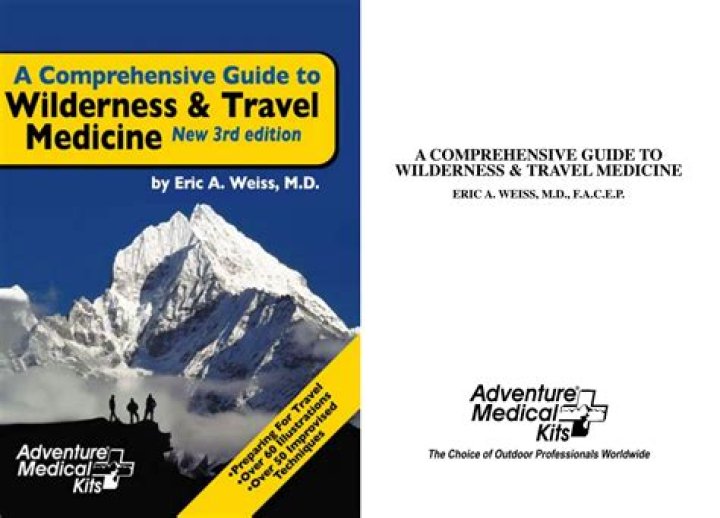 Warren Jefferies: A Comprehensive Guide To His Life And Career