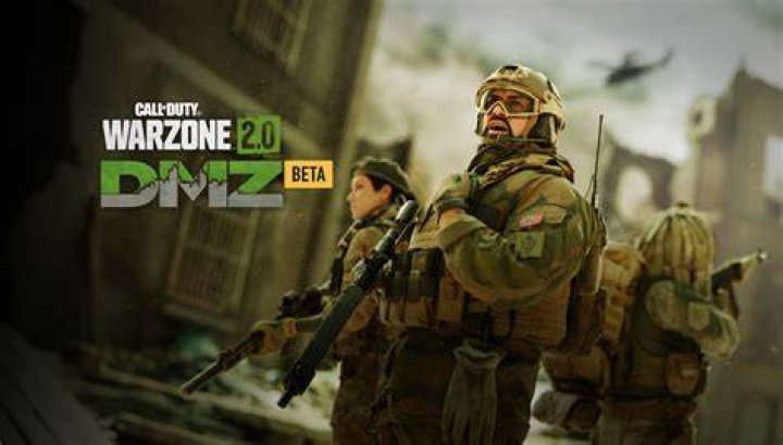 Warzone 2 DMZ The Sawah Hotel on Al Mazrah Map with Great Loot in Rooms 302 and 303