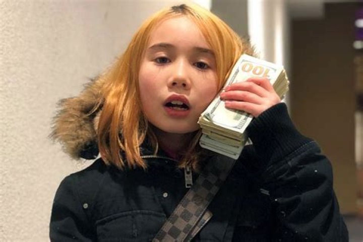 Was Lil Tay a Harvard dropout? Was Lil Tay a Harvard dropout?