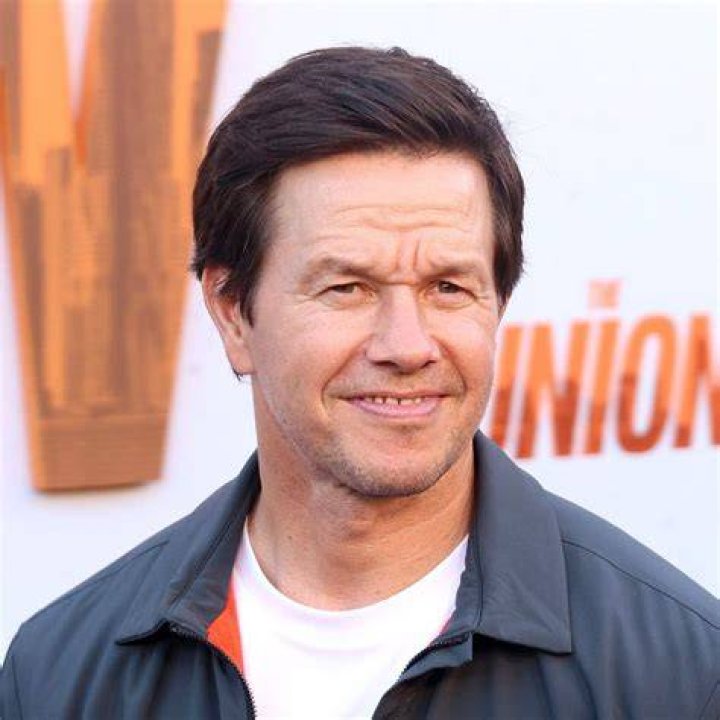 Was Mark Wahlberg A Member Of A Band? A Comprehensive Overview