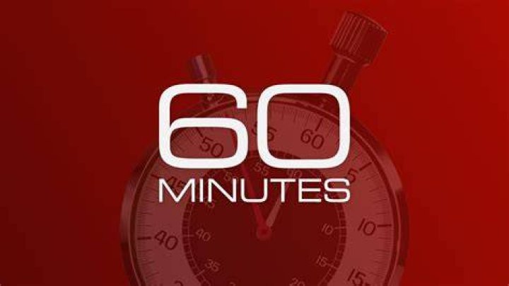 Watch 60 Minutes Overtime Timothy McVeigh speaks Full show on CBS