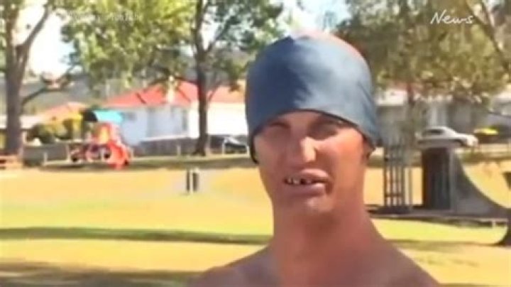 Watch MEME Me: Nek Minnit man Levi Hawken describes how the viral video changed his life