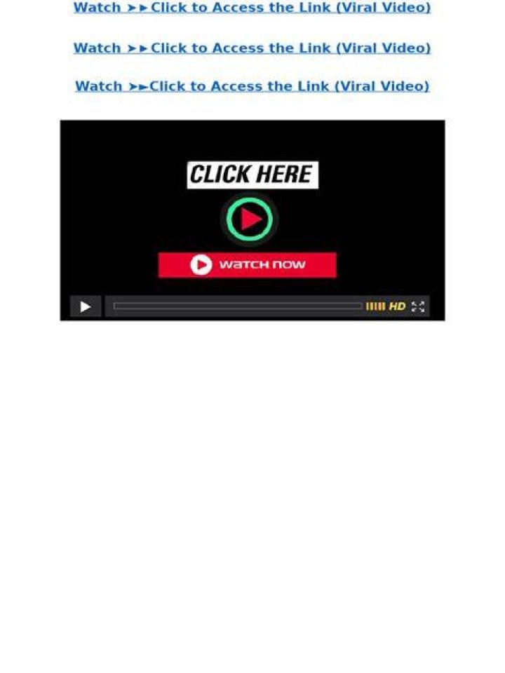 WATCH Whipitdev Leaked OnlyF Video Viral On Twitter and Reddit
