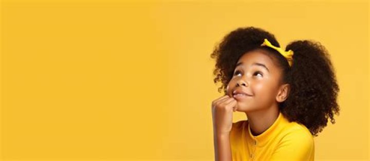 Watch worldstarhiphop yellow dress girl