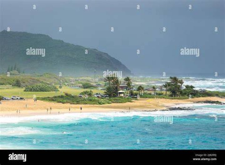WAWAMALU BEACH PARK 18 Photos 8549 Kalanianaole Hwy, Honolulu