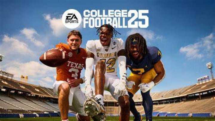 “We Need to Protect College Football”: Chip Kelly Battles to Break NCAA’s
Monopoly Amid Ongoing Lawsuit
