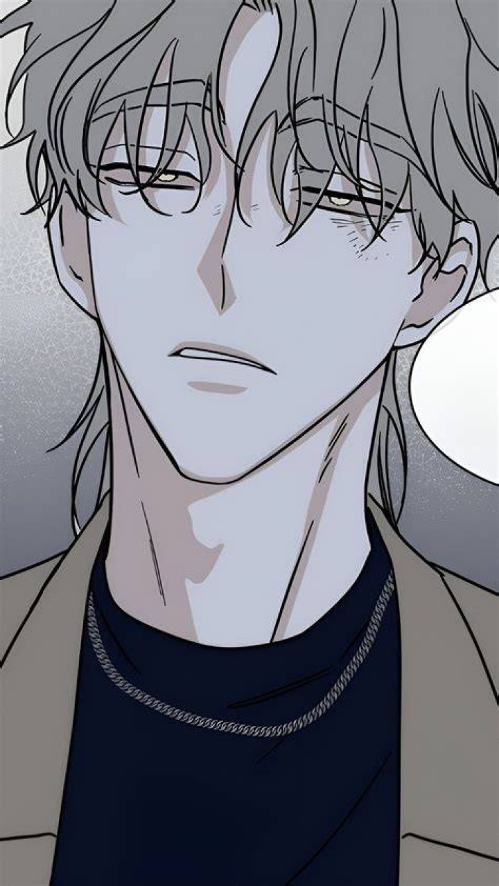 Web Comics, Bl Webtoon, Avatar Zuko, Blood Art, Dark Anime Guys