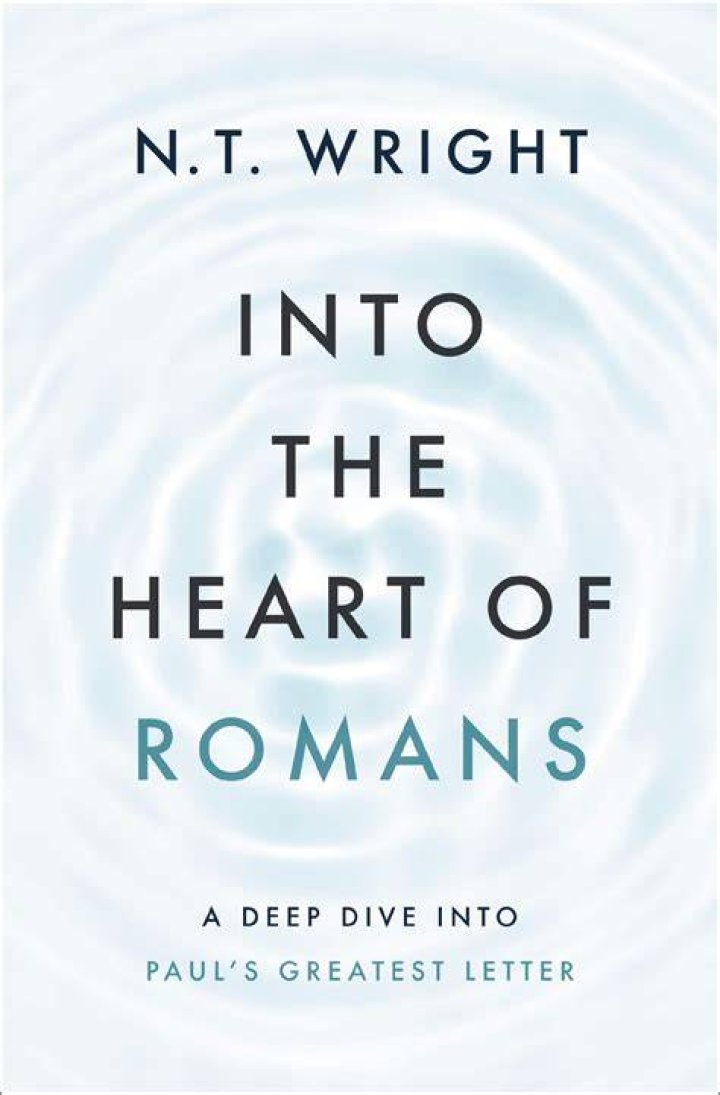 Wentworth Miller And His Journey In Love: A Deep Dive Into His Relationship