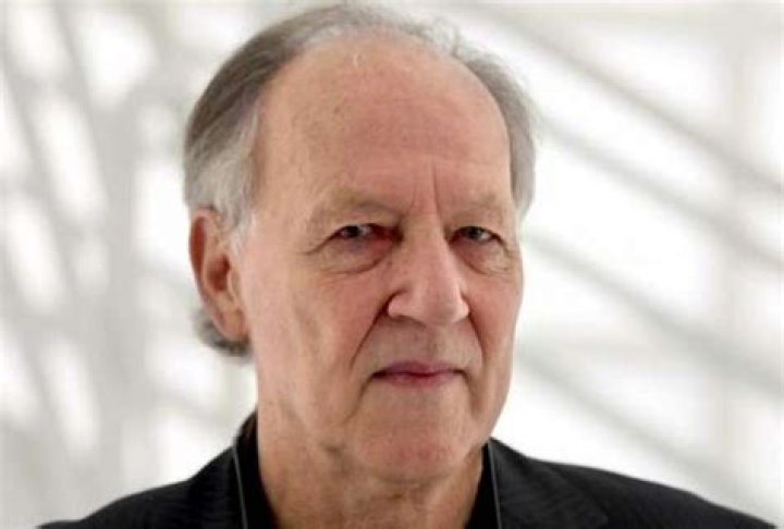 Werner Herzog Stipetic net worth