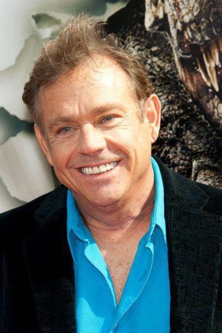 Wesley Eure Alchetron, The Free Social Encyclopedia