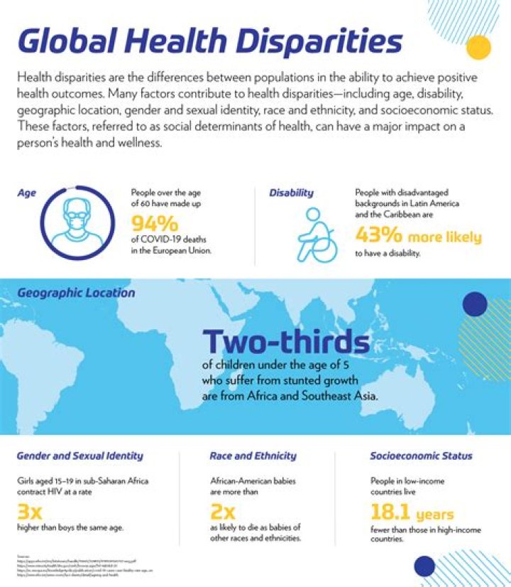 Wesley Snipes: Health Challenges And Resilience