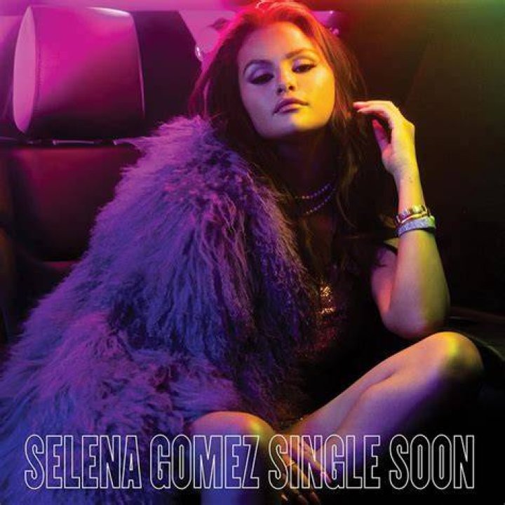 What De Una Vez's Lyrics From Selena Gomez Really Mean