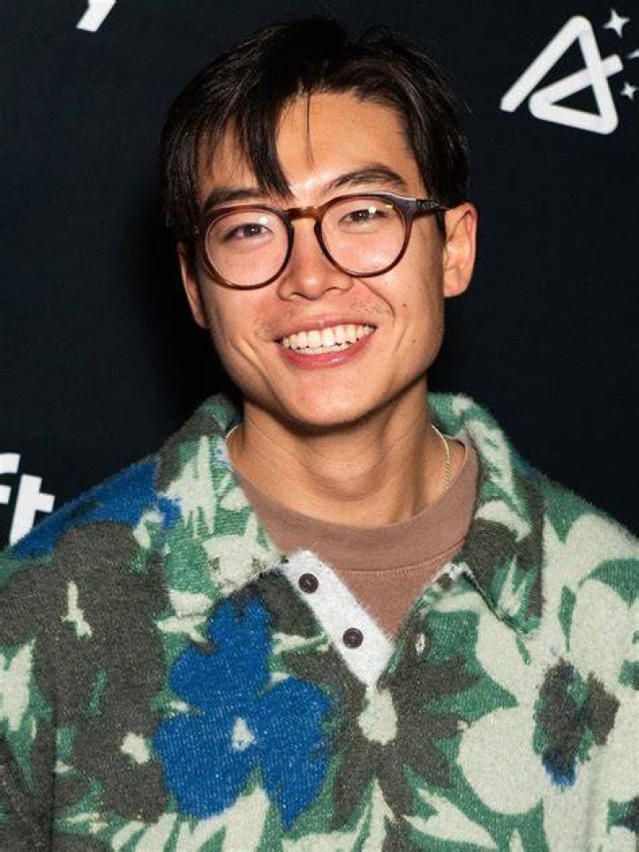 What Derek Xiao Has Been Up To Since Leaving BB23