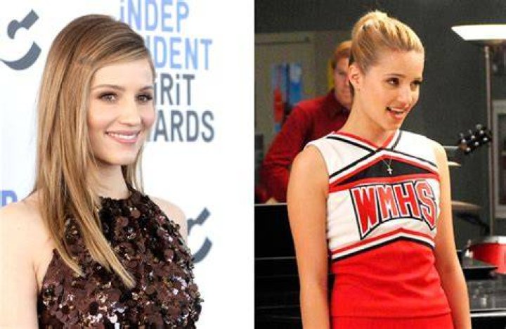 What Dianna Agron Has Been Up To Since The End Of Glee