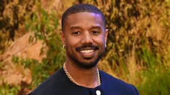 What did Michael B. Jordan and Tessa Thompson do together? What did Michael B. Jordan and Tessa Thompson do together?