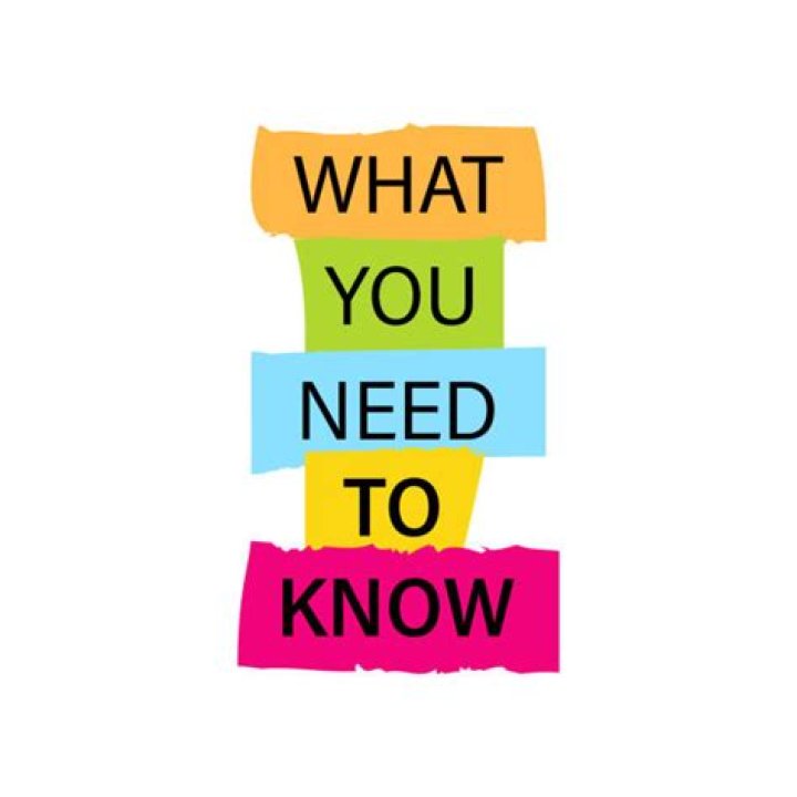 What Do You Need To Do First In Once Human?