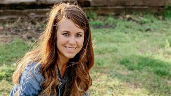 What Does Jana Duggar Do for a Living? Reality Star's Job In Touch Weekly