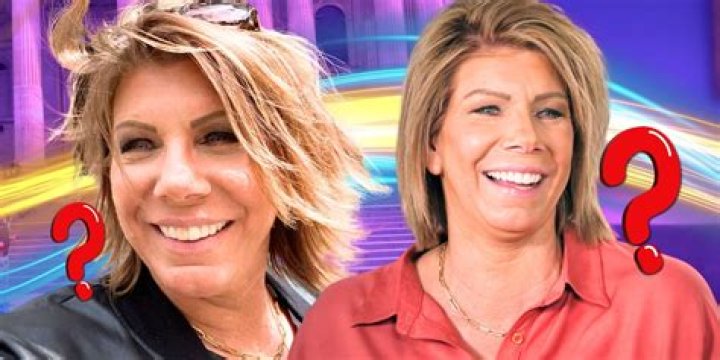 What Does Penny Saeger Look Like Today?