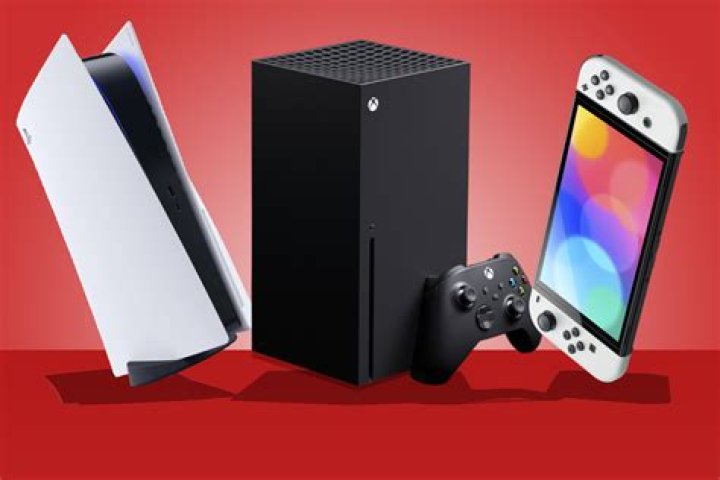What Does Xbox’s Next Console Need to Snatch Dominance in the Console Industry?