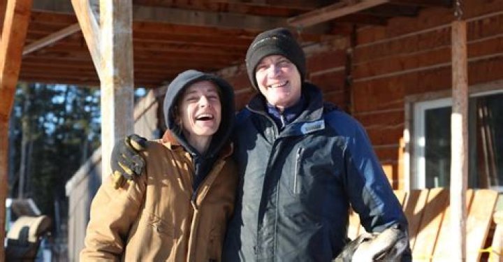 What Happened To Andy Bassich: The Journey Of An Alaskan Bush Man