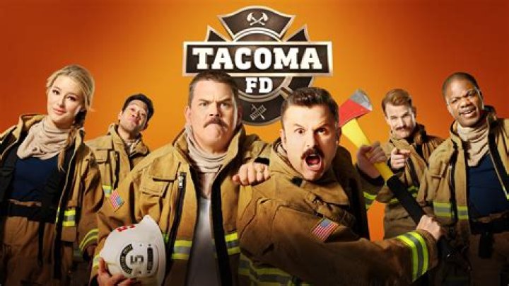 What Happened To Andy In Tacoma FD? Eugene Cordero's Exit Explained