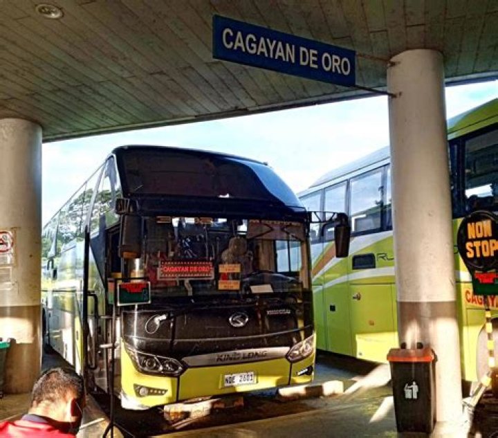 What Happened to Cagayan's Spencer Bledsoe