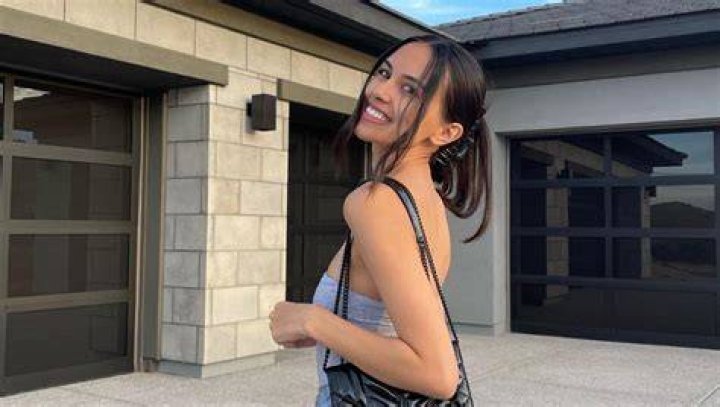 What Happened to Caryn Marjorie's Virtual Girlfriend Bot?