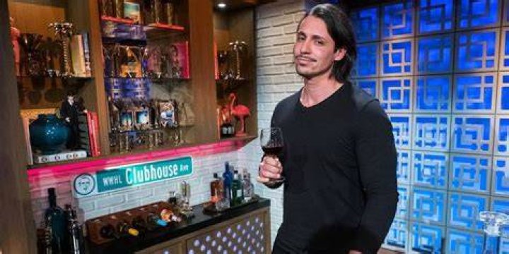 What Happened To Cast Member Peter Madrigal