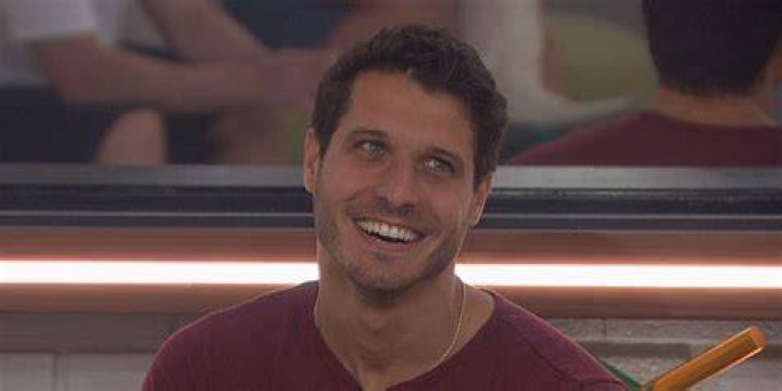 What Happened To Cody Calafiore After Winning All-Stars