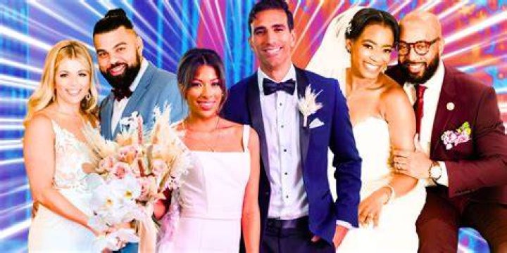 What Happened To Derek & Katie After Married At First Sight Season 10?