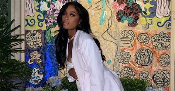 What Happened to Dess Dior's Brother? Details Inside