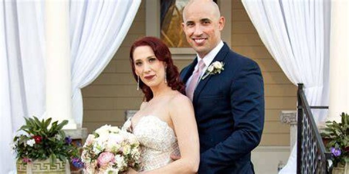 What Happened To Elizabeth & Jamie After Season 9