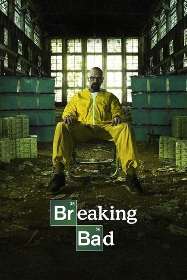What Happened To Every Character After Breaking Bad: All Confirmed Details