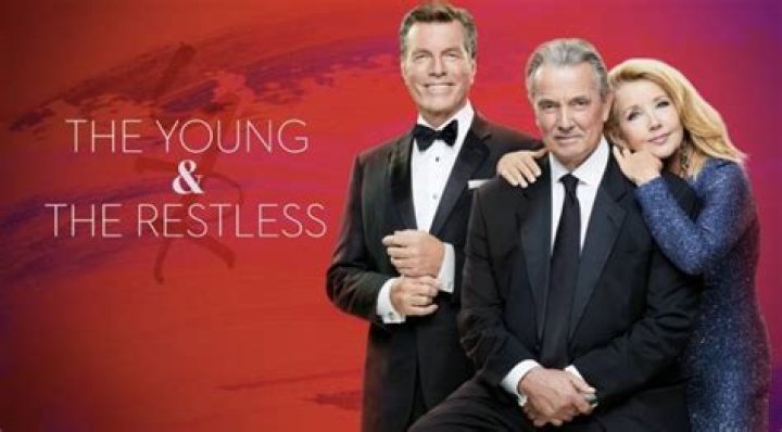 What Happened To J.T. On The Young And The Restless?