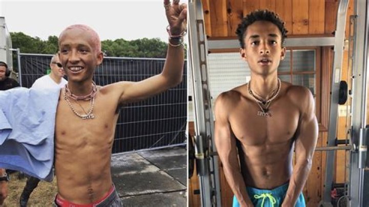 What happened to Jaden Smith? Accident rumors debunked as netizens