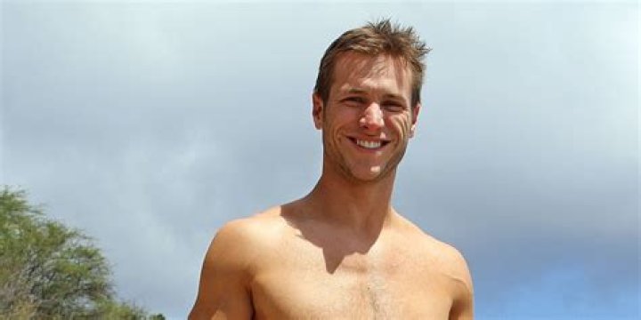 What Happened To Jake Pavelka After Being Season 14 Lead