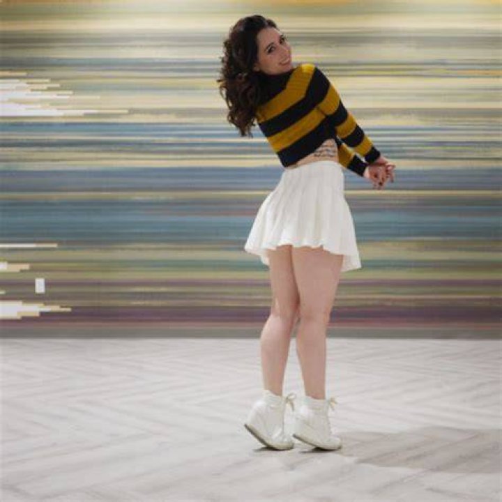 What happened to JellyBeanNose? Wiki Bio, age, boyfriend Biography