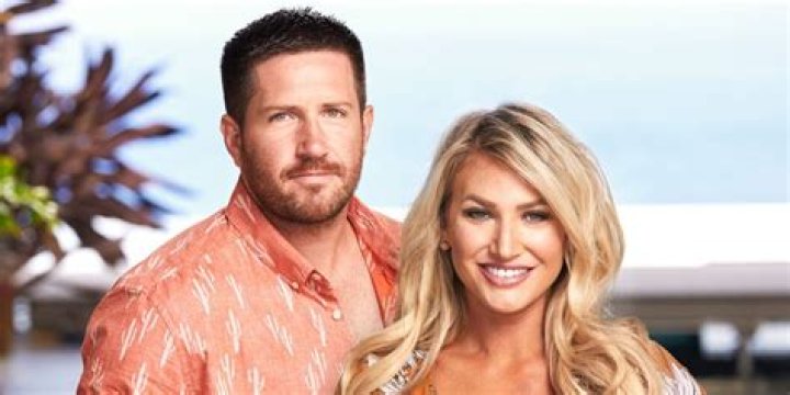 What Happened To John & Kady After Season 1 (2019)