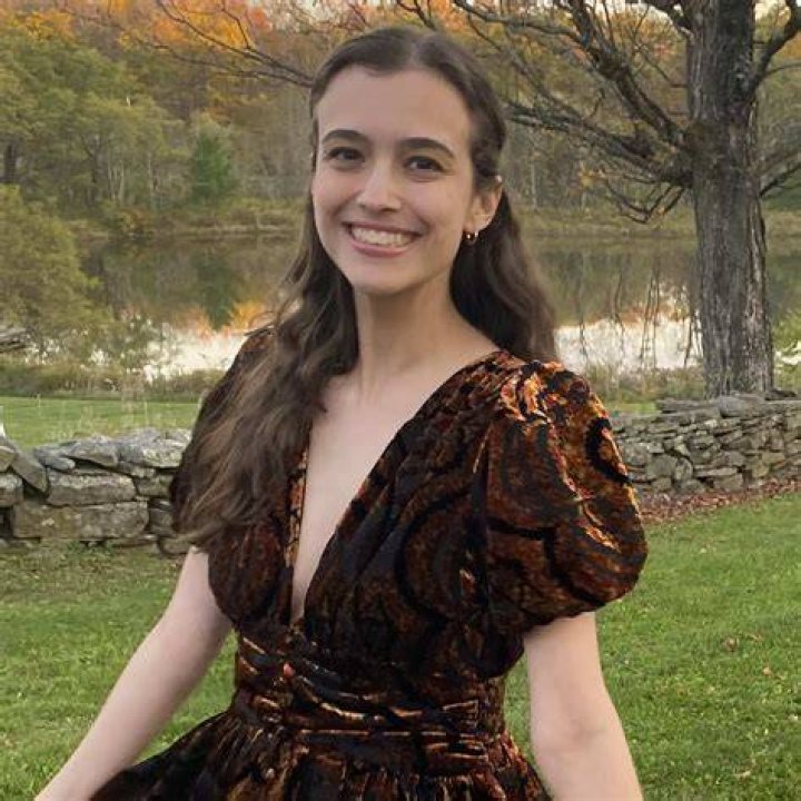 What Happened To Julia Gisella? A Comprehensive Overview