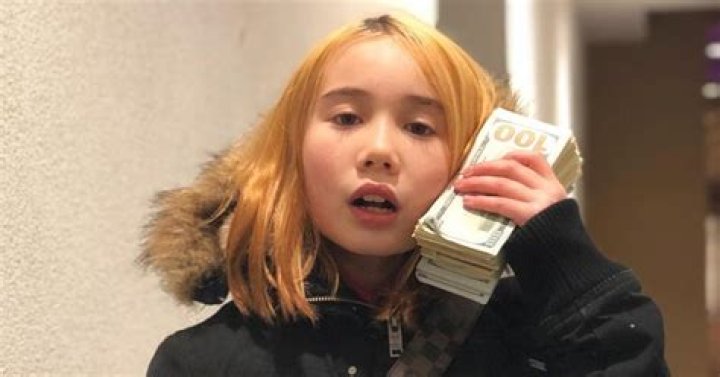 What happened to Lil Tay? What happened to Lil Tay?