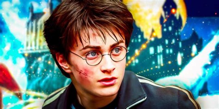 What Happened To Luna Lovegood After Harry Potter Ended